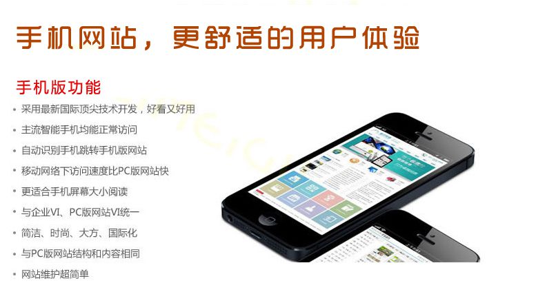 河南網(wǎng)站建設商翼網(wǎng)-3e21com