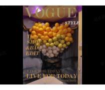 全網(wǎng)底價(jià)，超高性價(jià)比的婚慶定制——綿陽御緣婚禮定制