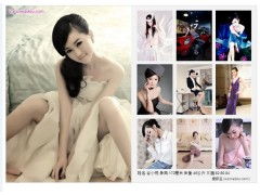 鄭州專業(yè)會(huì)議與活動(dòng)策劃服務(wù) 商務(wù)慶典、產(chǎn)品發(fā)布會(huì)、舞臺搭建及婚慶策劃