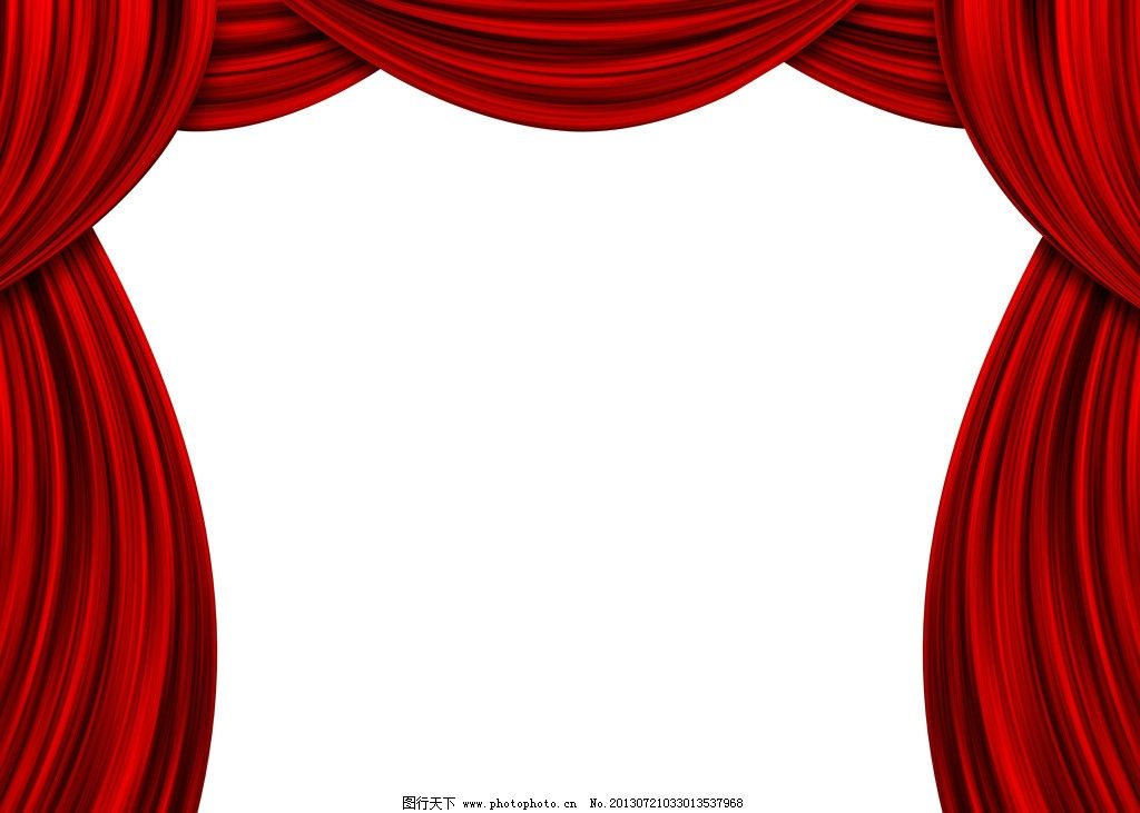 幕布圖片的設計要點 從創意到實現的全面指南