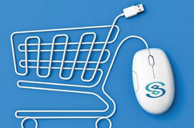 每周一評 電商促銷應少些套路，多些誠意