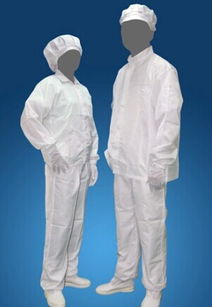 1 揭陽普寧市海德鵬防靜電服手套制品廠 防靜電手套生產(chǎn)廠家,防靜電服批發(fā)價(jià)格,普寧防靜電產(chǎn)品,深圳防靜電手套,深圳點(diǎn)膠手套,深圳pu手套,深圳手指套,深圳防靜電服
