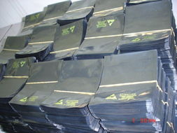 靜電防護(hù)專家 恒升高品質(zhì)無塵防靜電器材深度解析